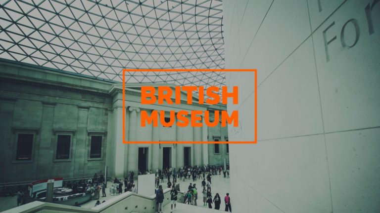 British Museum